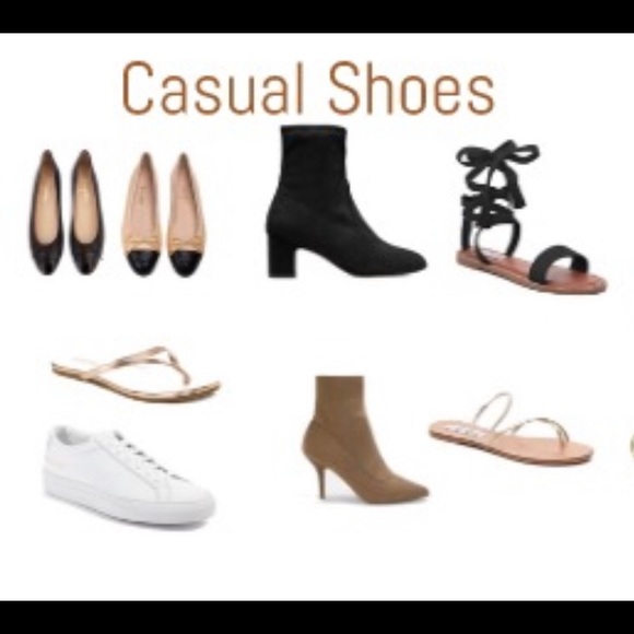 Mystery Box - Picture 5 of 6